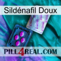 Sildénafil Doux 37